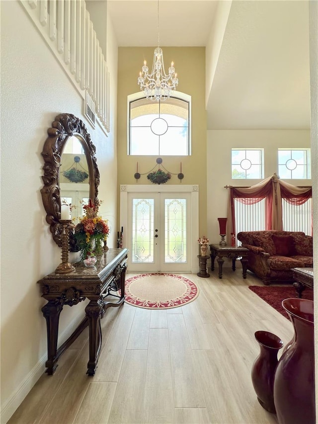 1713 Oak Grove Chase Dr, Orlando, FL 32820 - photo 4
