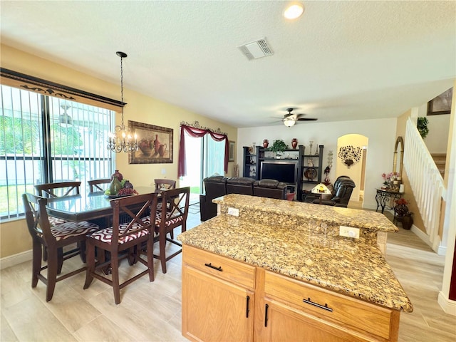 1713 Oak Grove Chase Dr, Orlando, FL 32820 - photo 8