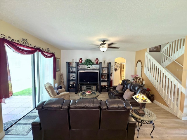 1713 Oak Grove Chase Dr, Orlando, FL 32820 - photo 9
