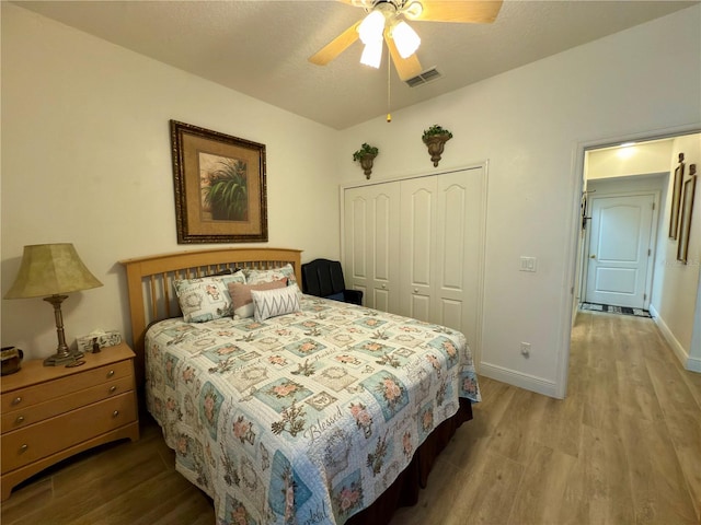 1713 Oak Grove Chase Dr, Orlando, FL 32820 - photo 10
