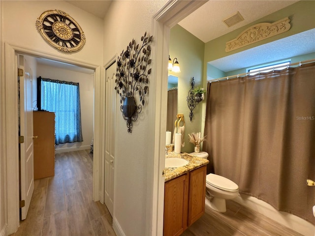 1713 Oak Grove Chase Dr, Orlando, FL 32820 - photo 11
