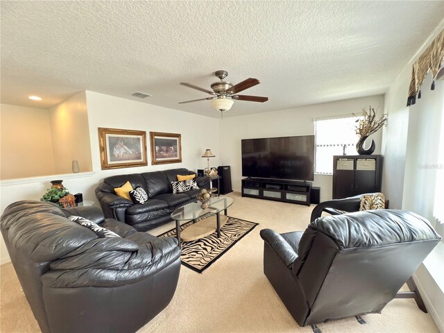 1713 Oak Grove Chase Dr, Orlando, FL 32820 - photo 13