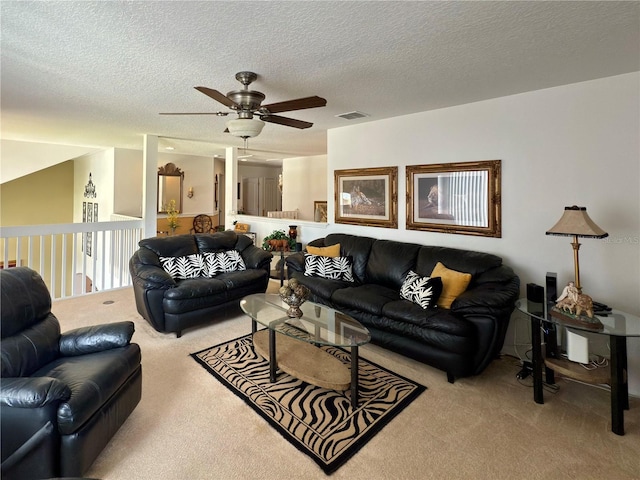 1713 Oak Grove Chase Dr, Orlando, FL 32820 - photo 14