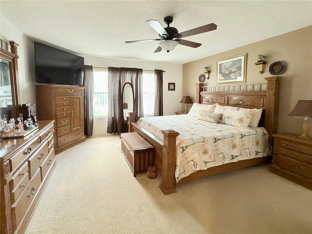 1713 Oak Grove Chase Dr, Orlando, FL 32820 - photo 15