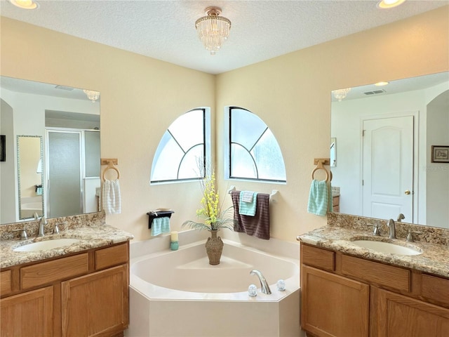 1713 Oak Grove Chase Dr, Orlando, FL 32820 - photo 16