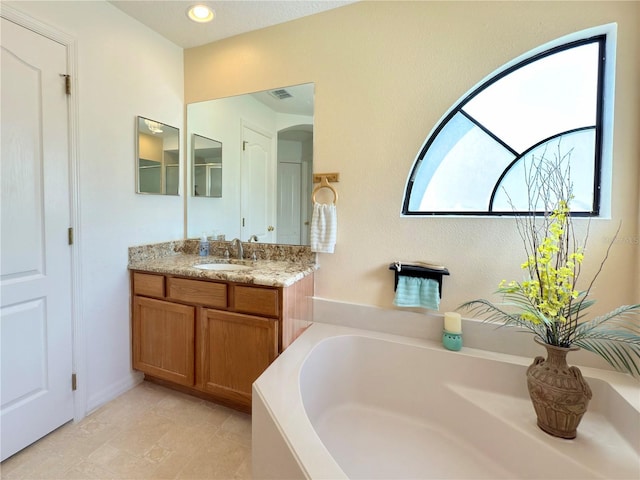 1713 Oak Grove Chase Dr, Orlando, FL 32820 - photo 17