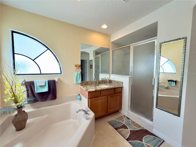 1713 Oak Grove Chase Dr, Orlando, FL 32820 - photo 18