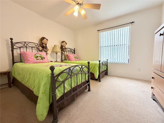 1713 Oak Grove Chase Dr, Orlando, FL 32820 - photo 19
