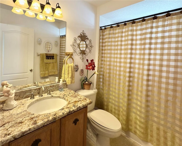 1713 Oak Grove Chase Dr, Orlando, FL 32820 - photo 20