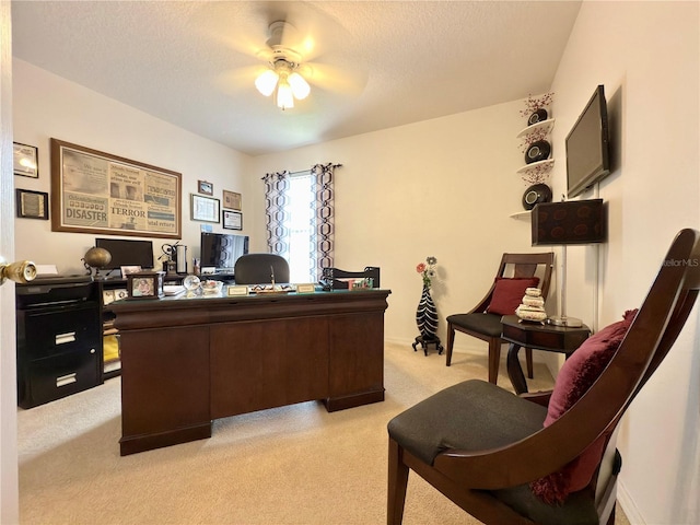 1713 Oak Grove Chase Dr, Orlando, FL 32820 - photo 21
