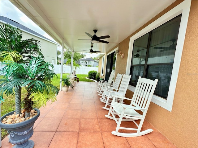 1713 Oak Grove Chase Dr, Orlando, FL 32820 - photo 22