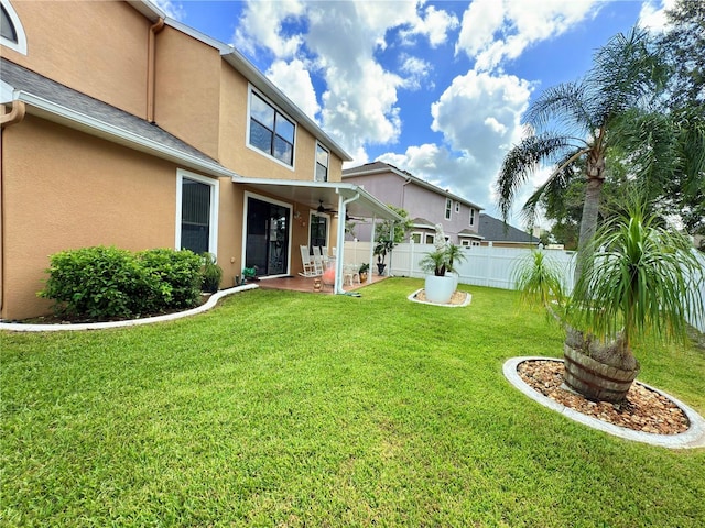 1713 Oak Grove Chase Dr, Orlando, FL 32820 - photo 23