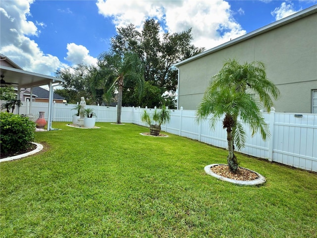 1713 Oak Grove Chase Dr, Orlando, FL 32820 - photo 24