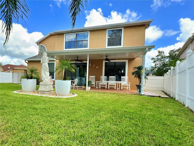 1713 Oak Grove Chase Dr, Orlando, FL 32820 - photo 25