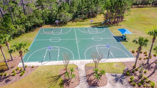 1713 Oak Grove Chase Dr, Orlando, FL 32820 - photo 26