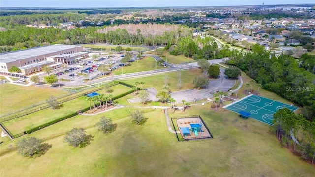1713 Oak Grove Chase Dr, Orlando, FL 32820 - photo 27