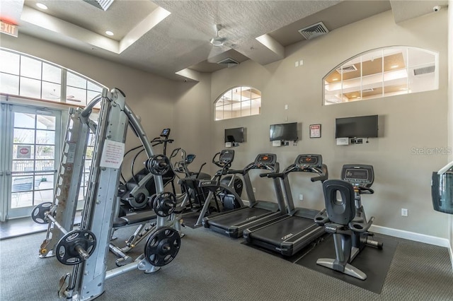 1713 Oak Grove Chase Dr, Orlando, FL 32820 - photo 29