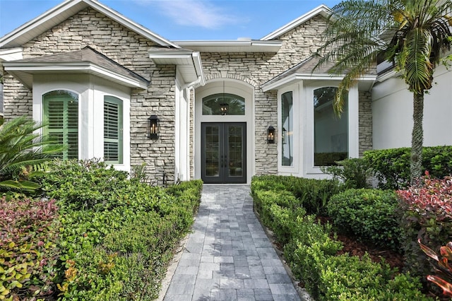 1612 Kersley Cir, Lake Mary, FL 32746 - photo 2
