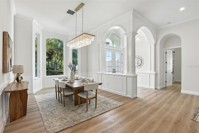 1612 Kersley Cir, Lake Mary, FL 32746 - photo 4