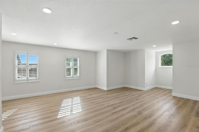 1612 Kersley Cir, Lake Mary, FL 32746 - photo 26