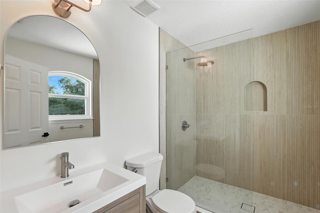 1612 Kersley Cir, Lake Mary, FL 32746 - photo 28
