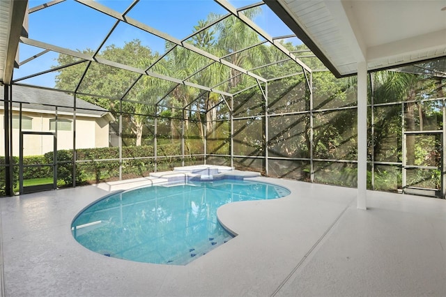 1612 Kersley Cir, Lake Mary, FL 32746 - photo 30