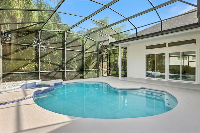 1612 Kersley Cir, Lake Mary, FL 32746 - photo 31