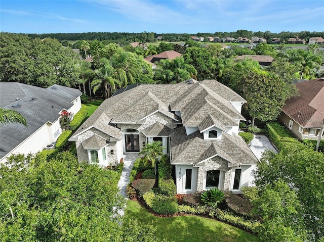 1612 Kersley Cir, Lake Mary, FL 32746 - photo 32