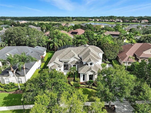 1612 Kersley Cir, Lake Mary, FL 32746 - photo 33