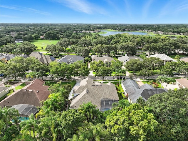 1612 Kersley Cir, Lake Mary, FL 32746 - photo 35