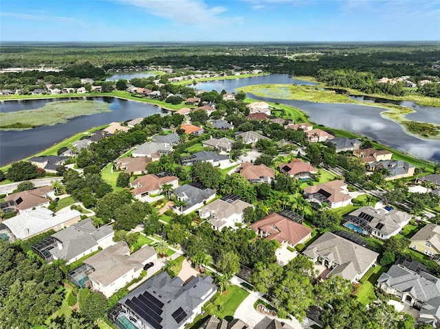 1612 Kersley Cir, Lake Mary, FL 32746 - photo 37