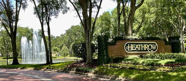 1612 Kersley Cir, Lake Mary, FL 32746 - photo 38