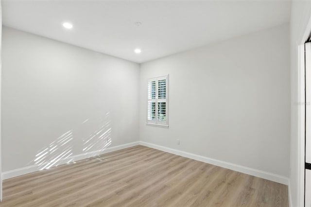 1612 Kersley Cir, Lake Mary, FL 32746 - photo 21