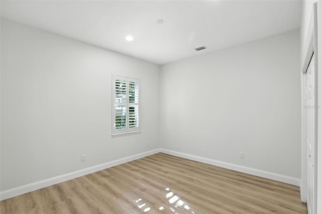 1612 Kersley Cir, Lake Mary, FL 32746 - photo 22