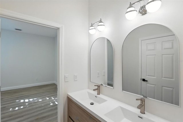 1612 Kersley Cir, Lake Mary, FL 32746 - photo 23
