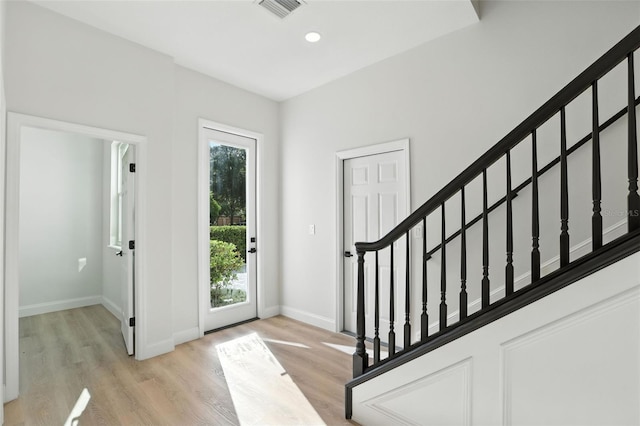 1612 Kersley Cir, Lake Mary, FL 32746 - photo 25