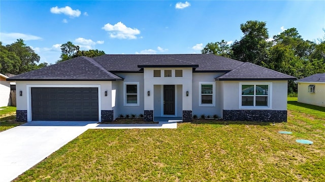 330 Marion Oaks Ln, Ocala, FL 34473 - photo 1