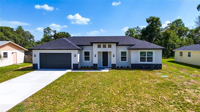 330 Marion Oaks Ln, Ocala, FL 34473 - photo 6