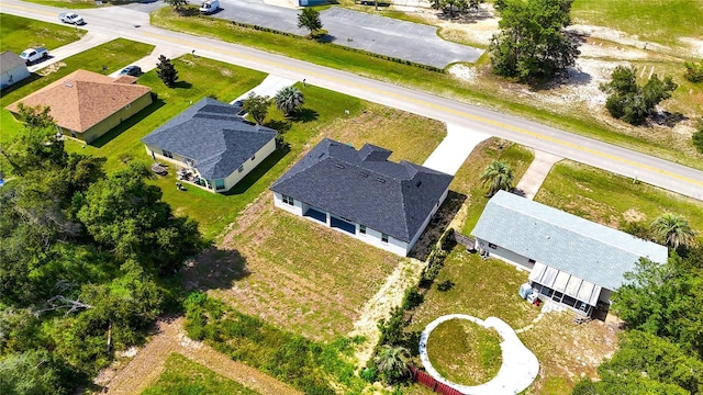 330 Marion Oaks Ln, Ocala, FL 34473 - photo 7