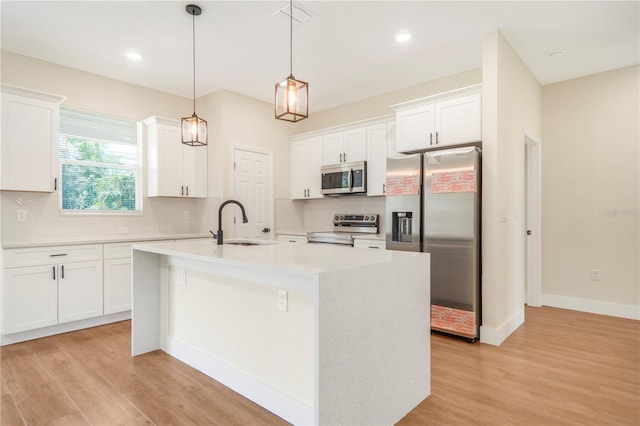 330 Marion Oaks Ln, Ocala, FL 34473 - photo 8