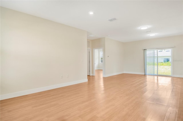 330 Marion Oaks Ln, Ocala, FL 34473 - photo 13