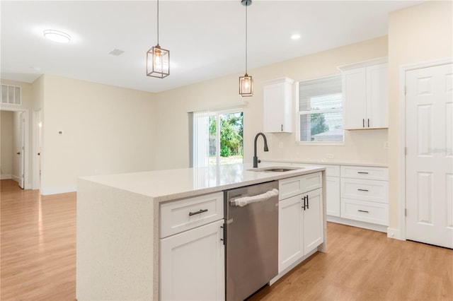 330 Marion Oaks Ln, Ocala, FL 34473 - photo 16