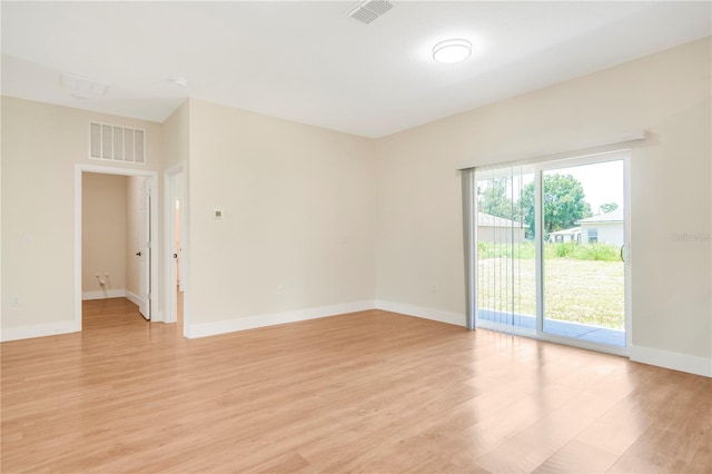 330 Marion Oaks Ln, Ocala, FL 34473 - photo 17