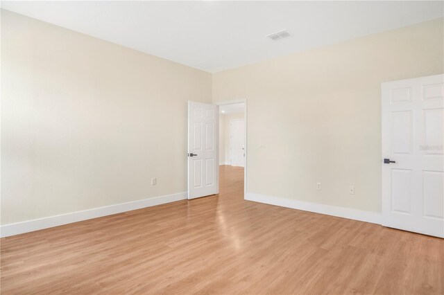 330 Marion Oaks Ln, Ocala, FL 34473 - photo 33