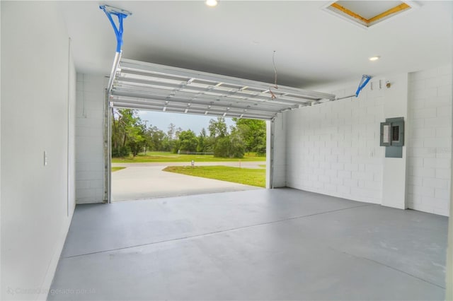 330 Marion Oaks Ln, Ocala, FL 34473 - photo 40
