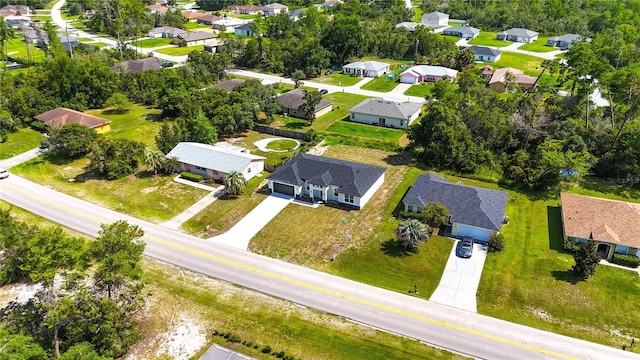 330 Marion Oaks Ln, Ocala, FL 34473 - photo 43