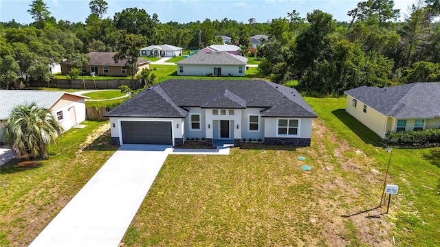 330 Marion Oaks Ln, Ocala, FL 34473 - photo 44
