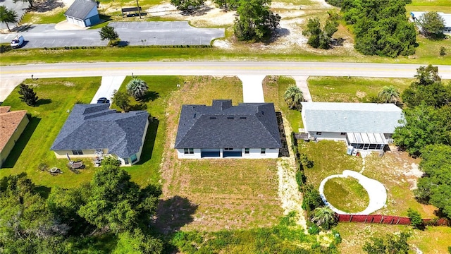 330 Marion Oaks Ln, Ocala, FL 34473 - photo 45