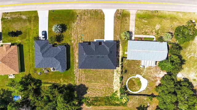 330 Marion Oaks Ln, Ocala, FL 34473 - photo 46