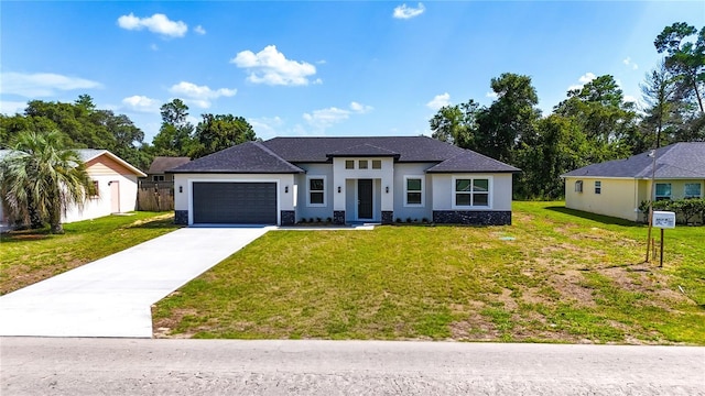 330 Marion Oaks Ln, Ocala, FL 34473 - photo 47